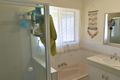 Property photo of 8 Seymore Avenue Kalkie QLD 4670