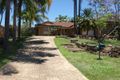 Property photo of 11 Peter Thomson Drive Parkwood QLD 4214