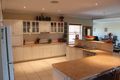 Property photo of 121 Hartwood Avenue Robin Hill NSW 2795