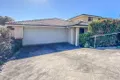 Property photo of 17 Drummer Street Corlette NSW 2315