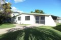 Property photo of 38 Julia Street Kirwan QLD 4817