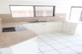 Property photo of 38 Julia Street Kirwan QLD 4817
