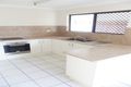 Property photo of 38 Julia Street Kirwan QLD 4817