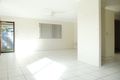 Property photo of 38 Julia Street Kirwan QLD 4817