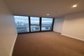 Property photo of 1411/628 Flinders Street Docklands VIC 3008