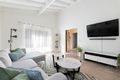 Property photo of 14 Gleneagles Way Hamersley WA 6022