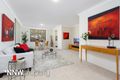 Property photo of 3/199 Waterloo Road Marsfield NSW 2122