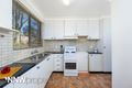 Property photo of 3/199 Waterloo Road Marsfield NSW 2122