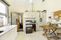Property photo of 21 Whitby Street Brunswick West VIC 3055