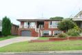 Property photo of 22 Golf Road Bermagui NSW 2546