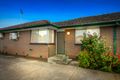 Property photo of 3/11 Johnson Street Reservoir VIC 3073