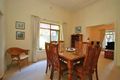 Property photo of 154 Ashbrook Avenue Trinity Gardens SA 5068