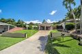 Property photo of 3 Boxwood Close Mount Sheridan QLD 4868