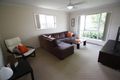 Property photo of 65 Eugenia Street Richlands QLD 4077