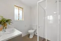 Property photo of 106 Emerald Boulevard Aldinga Beach SA 5173
