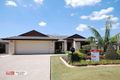 Property photo of 75 Oakwood Road Warner QLD 4500