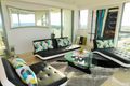Property photo of 18/106 The Esplanade Burleigh Heads QLD 4220