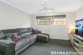 Property photo of 35 Stately Crescent Narangba QLD 4504