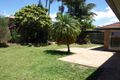 Property photo of 11 Peter Thomson Drive Parkwood QLD 4214