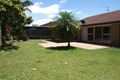 Property photo of 11 Peter Thomson Drive Parkwood QLD 4214