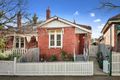 Property photo of 41A Auburn Parade Hawthorn East VIC 3123