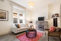 Property photo of 41A Auburn Parade Hawthorn East VIC 3123