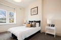 Property photo of 41A Auburn Parade Hawthorn East VIC 3123
