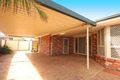 Property photo of 32 Parkholme Circuit Englorie Park NSW 2560