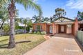 Property photo of 8A Kunanalling Avenue Hannans WA 6430