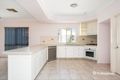 Property photo of 8A Kunanalling Avenue Hannans WA 6430
