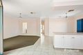 Property photo of 8A Kunanalling Avenue Hannans WA 6430
