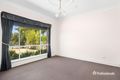 Property photo of 8A Kunanalling Avenue Hannans WA 6430