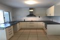 Property photo of 275 Ernest Street Lota QLD 4179