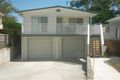 Property photo of 275 Ernest Street Lota QLD 4179