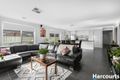 Property photo of 11 Waterford Drive Miners Rest VIC 3352