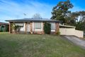 Property photo of 56 Wardell Drive South Penrith NSW 2750