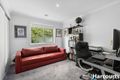 Property photo of 11 Waterford Drive Miners Rest VIC 3352