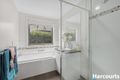 Property photo of 11 Waterford Drive Miners Rest VIC 3352