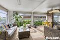 Property photo of 11 Waterford Drive Miners Rest VIC 3352