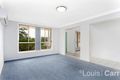 Property photo of 65 Marella Avenue Kellyville NSW 2155