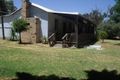 Property photo of 120 Green Street Wooroloo WA 6558