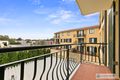 Property photo of 135/23 Norton Street Leichhardt NSW 2040