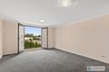Property photo of 135/23 Norton Street Leichhardt NSW 2040