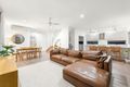 Property photo of 25 Boundary Street Currumbin Waters QLD 4223