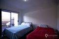 Property photo of 5/94 Station Road Foster VIC 3960