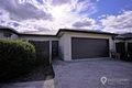 Property photo of 5/94 Station Road Foster VIC 3960