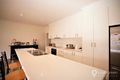 Property photo of 5/94 Station Road Foster VIC 3960