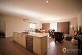Property photo of 5/94 Station Road Foster VIC 3960