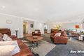 Property photo of 12 Marrett Street Amaroo ACT 2914