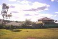 Property photo of 43 The Crescent Underwood QLD 4119